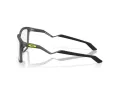Oakley Enigma Mass Naočale OX 8191 02
