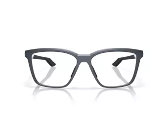 Oakley Enigma Mass Naočale OX 8191 04