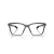 Oakley Enigma Mass Naočale OX 8191 04