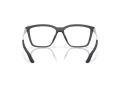 Oakley Enigma Mass Naočale OX 8191 04