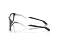 Oakley Enigma Mass Naočale OX 8191 04