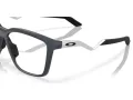 Oakley Enigma Mass Naočale OX 8191 04