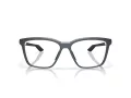 Oakley Enigma Mass Naočale OX 8191 04