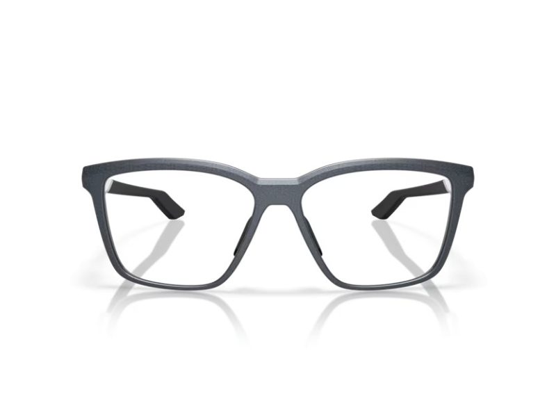 Oakley Enigma Mass Naočale OX 8191 04