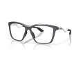 Oakley Enigma Mass Naočale OX 8191 04