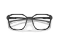 Oakley Enigma Mass Naočale OX 8191 04