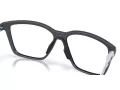 Oakley Enigma Mass Naočale OX 8191 04
