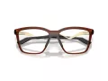 Oakley Enigma Mass Naočale OX 8191 06
