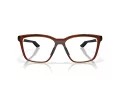 Oakley Enigma Mass Naočale OX 8191 06