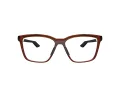 Oakley Enigma Mass Naočale OX 8191 06