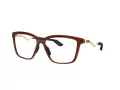 Oakley Enigma Mass Naočale OX 8191 06