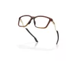 Oakley Enigma Mass Naočale OX 8191 06