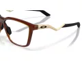 Oakley Enigma Mass Naočale OX 8191 06