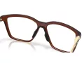 Oakley Enigma Mass Naočale OX 8191 06