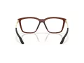 Oakley Enigma Mass Naočale OX 8191 06