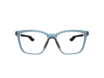 Oakley Enigma Mass Naočale OX 8191 07