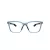 Oakley Enigma Mass Naočale OX 8191 07