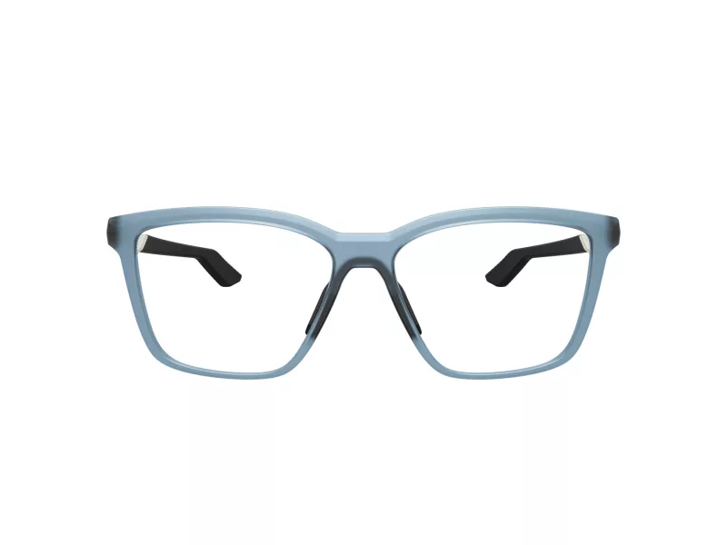 Oakley Enigma Mass Naočale OX 8191 07