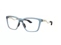 Oakley Enigma Mass Naočale OX 8191 07
