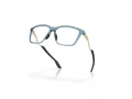 Oakley Enigma Mass Naočale OX 8191 07