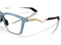 Oakley Enigma Mass Naočale OX 8191 07