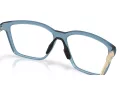 Oakley Enigma Mass Naočale OX 8191 07