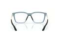 Oakley Enigma Mass Naočale OX 8191 07