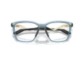 Oakley Enigma Mass Naočale OX 8191 07