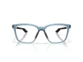 Oakley Enigma Mass Naočale OX 8191 07