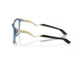 Oakley Enigma Mass Naočale OX 8191 07