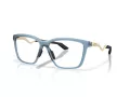 Oakley Enigma Mass Naočale OX 8191 07