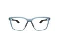 Oakley Enigma Mass Naočale OX 8191 07