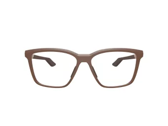 Oakley Enigma Mass Naočale OX 8191 08