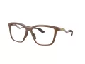 Oakley Enigma Mass Naočale OX 8191 08