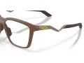 Oakley Enigma Mass Naočale OX 8191 08