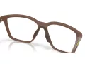 Oakley Enigma Mass Naočale OX 8191 08