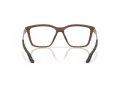 Oakley Enigma Mass Naočale OX 8191 08