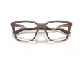 Oakley Enigma Mass Naočale OX 8191 08