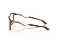 Oakley Enigma Mass Naočale OX 8191 08