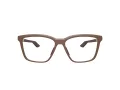 Oakley Enigma Mass Naočale OX 8191 08