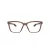 Oakley Enigma Mass Naočale OX 8191 08