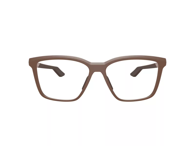 Oakley Enigma Mass Naočale OX 8191 08