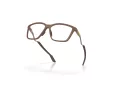 Oakley Enigma Mass Naočale OX 8191 08
