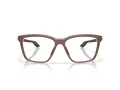 Oakley Enigma Mass Naočale OX 8191 08