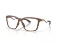 Oakley Enigma Mass Naočale OX 8191 08