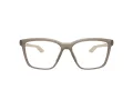 Oakley Enigma Mass Naočale OX 8191 09