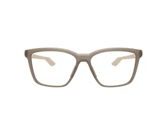 Oakley Enigma Mass Naočale OX 8191 09