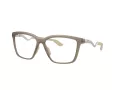 Oakley Enigma Mass Naočale OX 8191 09