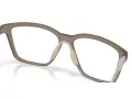 Oakley Enigma Mass Naočale OX 8191 09
