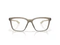 Oakley Enigma Mass Naočale OX 8191 09